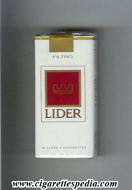 lider guatemalian version filtro ks 10 s guatemala