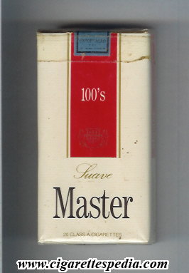 master brazilian version design 2 suave l 20 s brazil