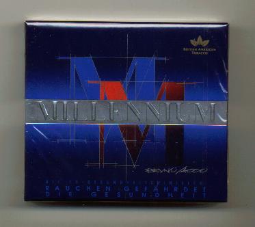 Millenium Edittion (Design by Bruno Sacco)-KS-24-B-Germany.jpg