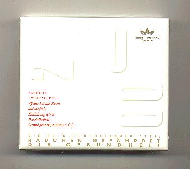 Millenium Edittion (Design by Kurt Weidemann)-KS-24-B-Germany.jpg
