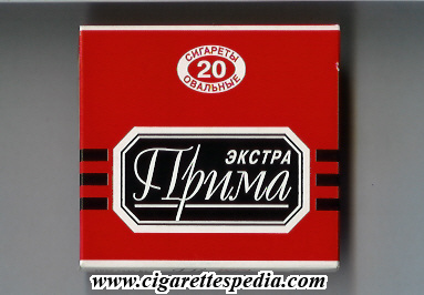 prima ekstra t s 20 b red black russia