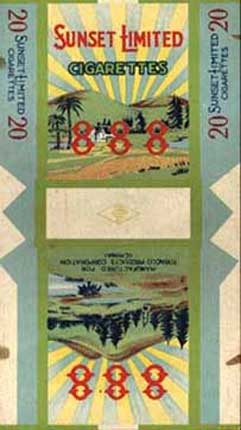 888 - 02.jpg