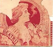 Beatriz 03.jpg