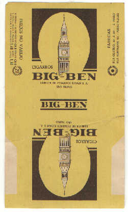 Big ben 07.jpg