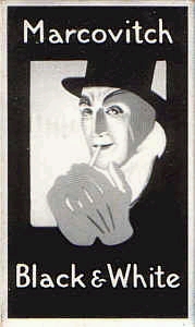 Black & white 13.jpg