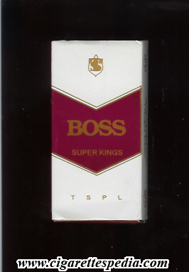boss bangladeshan version ks 10 h white red bangladesh