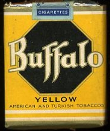 Buffalo 20.jpg