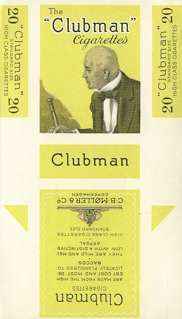 Clubman 01.jpg