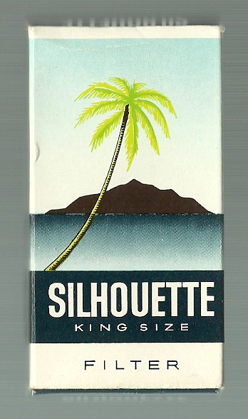 silhouette ks 10 h seychelles