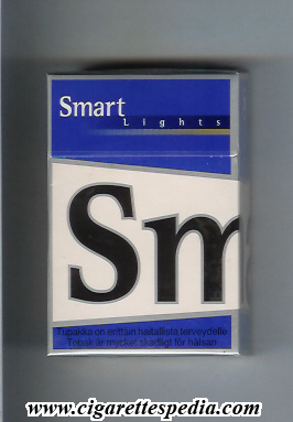 smart finnish version lights ks 20 h finland