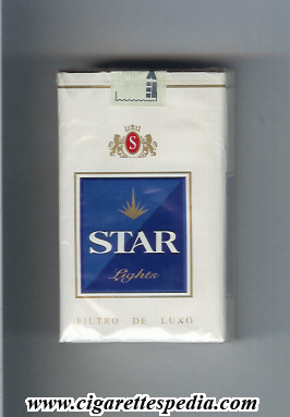 star brazilian version lights ks 20 s brazil