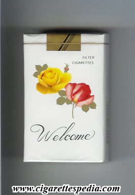 welcome chinese version ks 20 s china