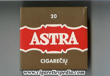 File:Astra lithuanian version cigareciu s 20 b brown red lithuania.jpg