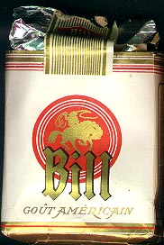 Bill 07.jpg