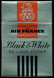 File:Black & white 06.jpg