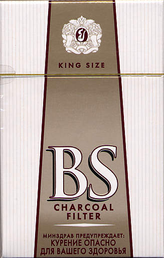 File:Bs 03.jpg