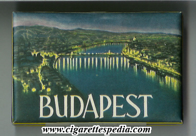 budapest s 25 b hungary