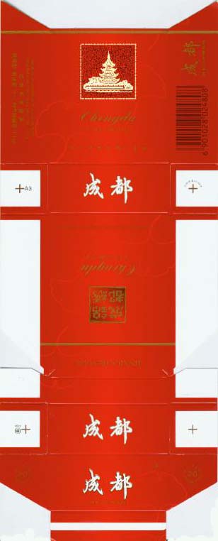 Chengdu 05.jpg