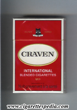 File:Craven international ks 20 h red white with a cat holland.jpg