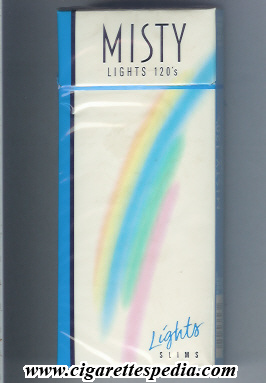 File:Misty with line from the left lights lights sl 20 h usa.jpg