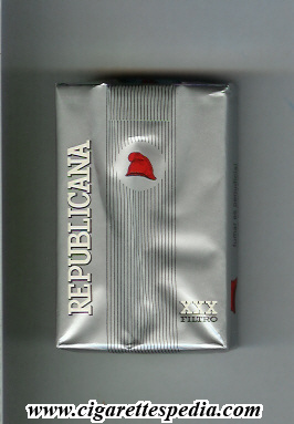 republicana xxx filtro ks 20 s vertical name uruguay