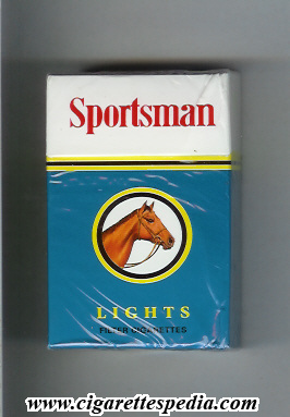sportsman kenyan version lights ks 20 h kenya