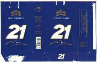 21 - 06.jpg