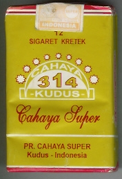 314.jpg