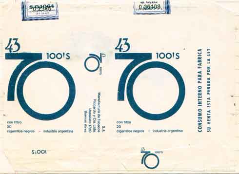 4370 - 16.jpg