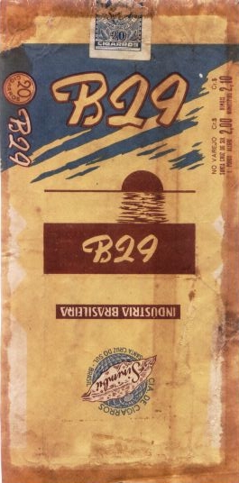 B29 - 06.jpg