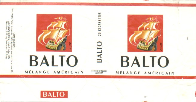 Balto 01.jpg