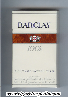 barclay blue barclay l 20 h switzerland usa