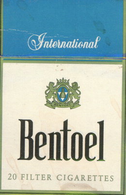 Bentoel 08.jpg