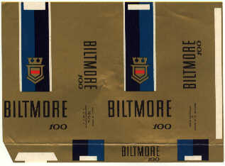 Biltmore 06.jpg