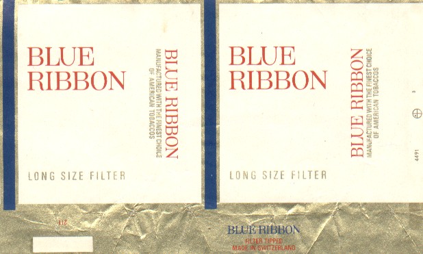 File:Blue ribbon 01.jpg