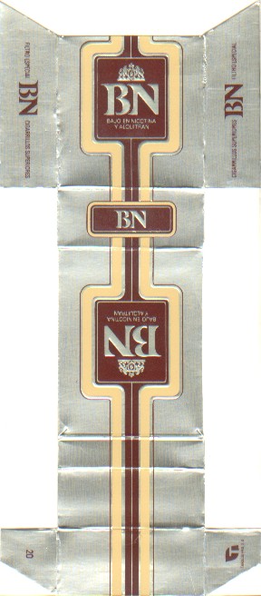 Bn 03.jpg