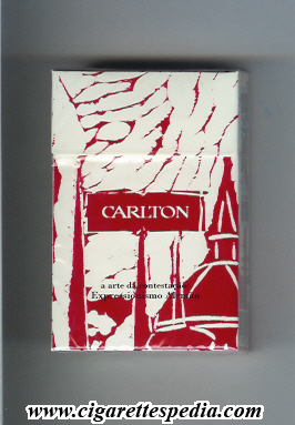 File:Carlton brazilian version collection design 1999 expressionismo alemao ks 20 h brazil.jpg