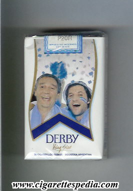 File:Derby argentine version collection design palpita no conoces ks 20 s argentina.jpg