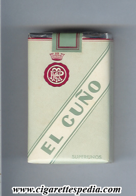 el cuno diagonal name superfinos ks 20 s usa