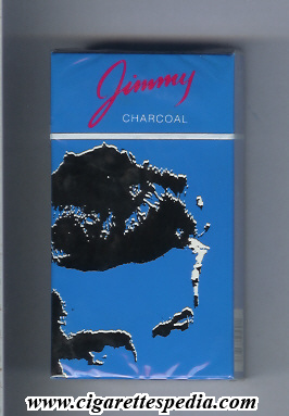 gimmy l 20 h usa