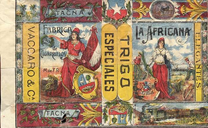 La africana 01.jpg