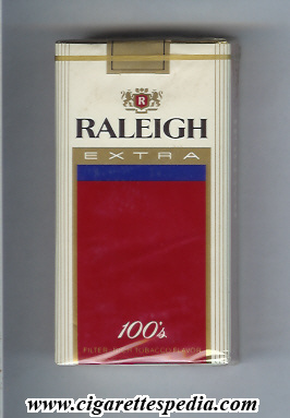 raleigh design 6 extra l 20 s usa