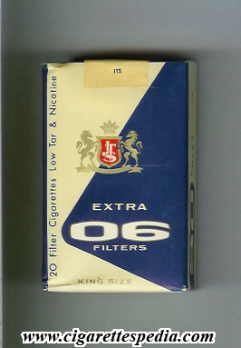 06 extra ks 20 s yugoslavia macedonia