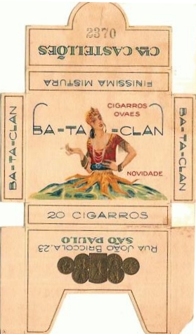Ba ta clan 01.jpg