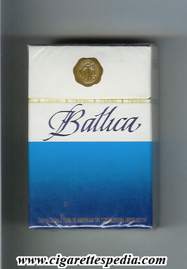 ballica design 2 ks 20 h turkey