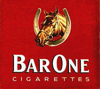 Bar one 01.jpg