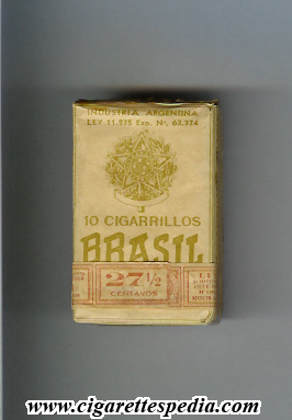 brasil s 10 s argentina