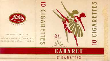 Cabaret 01.jpg