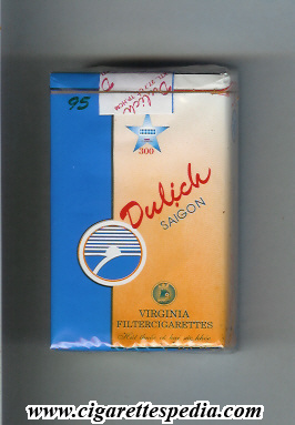 dulich saigon ks 20 s vietnam