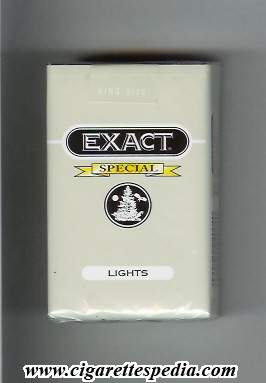 File:Exact design 2 special lights ks 20 s indonesia usa.jpg